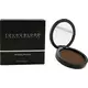 Бронзер Youngblood defining bronzer truffle 8 g, изображение 2