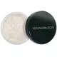 Минеральная пудра Youngblood lunar dust mineral powder twilight 8 g, изображение 2