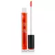 Блеск для губ Youngblood lipgloss guava 3.5 мл, изображение 2