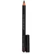 Олівець для очей Youngblood legit eye pencil brown 1.14 g, зображення 2