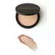 Хайлайтер Youngblood highlighter aurora 8 g, зображення 2