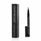 Лайнер для очей Youngblood eye-mazing liquid liner pen noir 0.59 мл, зображення 2
