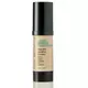 Тональный крем Youngblood liquid mineral foundation pebble 30 мл, изображение 2