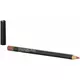 Олівець для губ Youngblood lip pencil malt 1.1 g, зображення 2