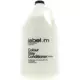 Кондиционер Label.m colour stay 3750 мл, изображение 2