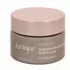 Крем Jurlique nutri define supreme restorative light 50 мл, зображення 2