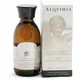 Масло для тела Alqvimia for firm and healthy skin 150 мл, изображение 2