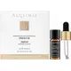 Суміш свіжих ефірних масел Alqvimia 10ml, зображення 2