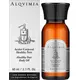 Олія для тіла Alqvimia healthy feet body oil 60ml, зображення 2