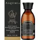 Интенсивное омолаживающее масло для тела Alqvimia 150 мл, изображение 2