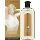 Гель для ванни та душу Alqvimia lavender relaxing 400мл, зображення 2