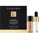Ефірна олія лимонної трави Alqvimia 10ml, зображення 2