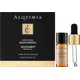 Ефірна олія Alqvimia mandarin 10ml, зображення 2