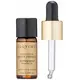 М’ята ефірна олія Alqvimia 10ml, зображення 2