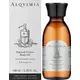 Олії для тіла Alqvimia natural fitness 150 мл, зображення 2