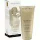 Скраб для тела Alqvimia naturally pure 200 мл, изображение 2