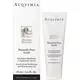 Скраб для лица Alqvimia naturally pure 75 мл, изображение 2