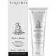 Крем для рук Alqvimia perfect hands 75мл, зображення 2