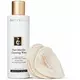 Очищуюча вода Alqvimia pure micellar 200 мл, зображення 2