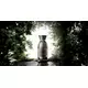Лосьйон Alqvimia alcohol rosemary 500ml, зображення 2