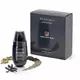 Олія для тіла Alqvimia seductive man 50ml, зображення 2