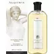 Гель для ванни та душу Alqvimia shape reducer 400мл, зображення 2