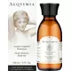 Масло тела Alqvimia shape reducer 150 мл, изображение 2