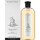 Гель для ванни та душу Alqvimia tea tree 400мл, зображення 2