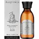 Масло для тела Alqvimia tea tree 150 мл, изображение 2