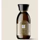Олія для тіла Alqvimia anti-stress 500ml, зображення 2