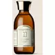 Олія для тіла Alqvimia body sculptor 500ml, зображення 2