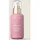 Олія для тіла Alqvimia bust firming 250ml, зображення 2