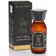 Олія для тіла Alqvimia intensive rejuvenating 500ml, зображення 2