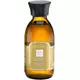Олія для тіла Alqvimia queen of egypt body oil 500ml, зображення 2