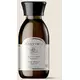 Масло для тела Alqvimia reducing 500ml, изображение 2