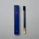Зубна щітка Apriori slim medium sapphire blue gold, зображення 2