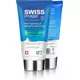 Ежедневный скраб для сужения и матирования пор Swiss Image 150 мл, изображение 2