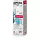Зміцнююча сироватка Swiss Image 30мл, зображення 2