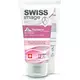Відбілюючий крем для обличчя, рук та тіла Swiss Image radiance 75 мл, зображення 2