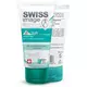 Зволожуючий крем для обличчя, рук та тіла Swiss Image soft 75 мл, зображення 2