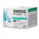 Ночной крем Swiss Image absolute repair 50мл, изображение 2
