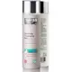 Молочко для обличчя Swiss Image soothing 200 мл, зображення 2