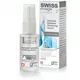 Відбілююча сироватка Swiss Image absolute radiance 30 мл, зображення 2