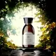 Олія для тіла Alqvimia anti-stretch 500ml, зображення 2