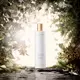 Тонер Alqvimia rose water face toner 250ml, зображення 2