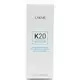 Відновлювальна маска для волосся Lakme k2.0 hyaluronic treatment 100ml, зображення 2