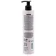 Кондиционер Lakme teknia frizz control 300 мл, изображение 2