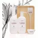 Догляд за волоссям Lakme i.plex 2 keratech i.power reconstructive 500ml, зображення 2