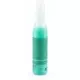Лосьон Lakme master care 100 мл, изображение 2