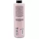 Шампунь Lakme color stay 1000ml, изображение 2